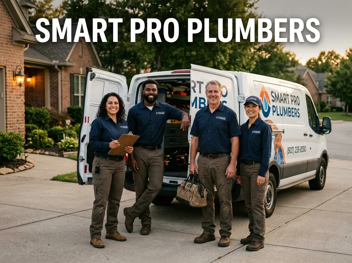 Water Heater Repair company in Mount Hope, KS