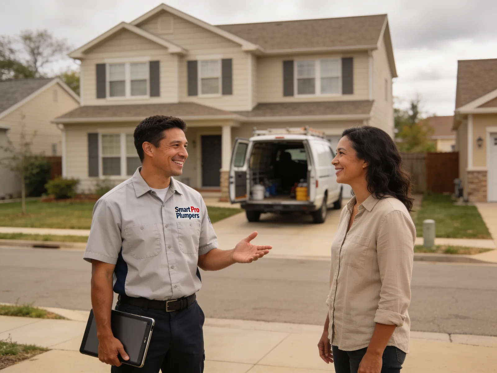 Water Heater Repair Mount Hope, KS FAQs